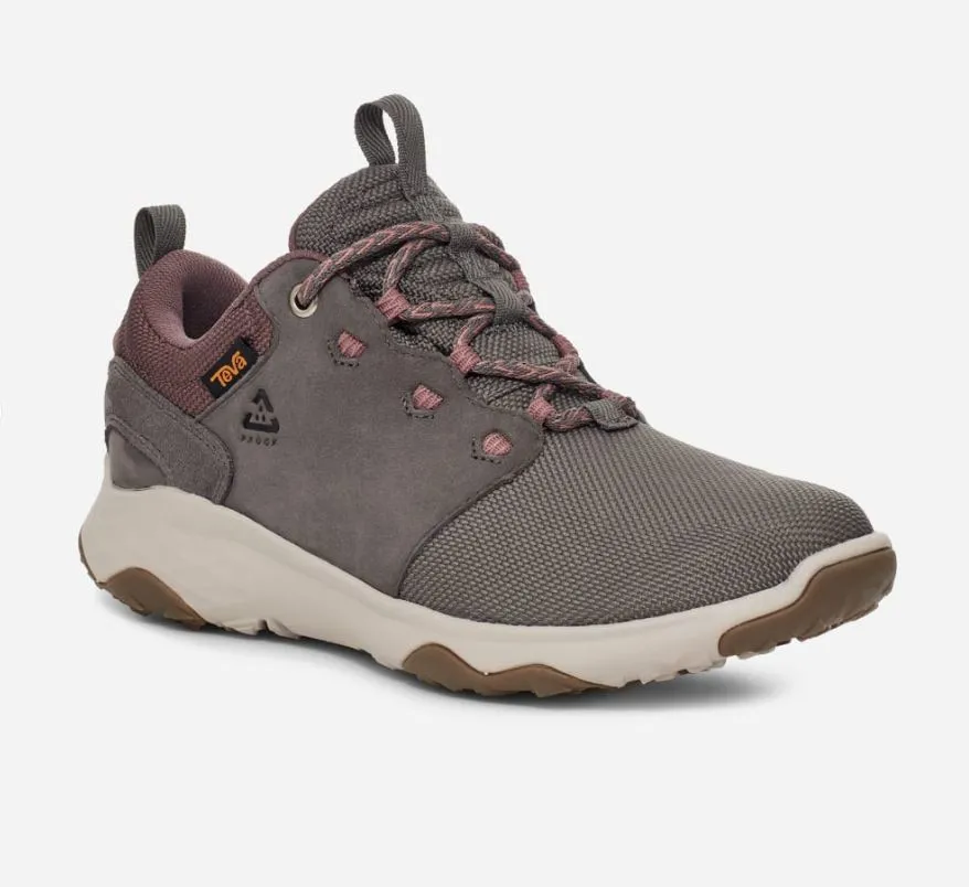 Women’s  Canyonview RP Hiking Boots