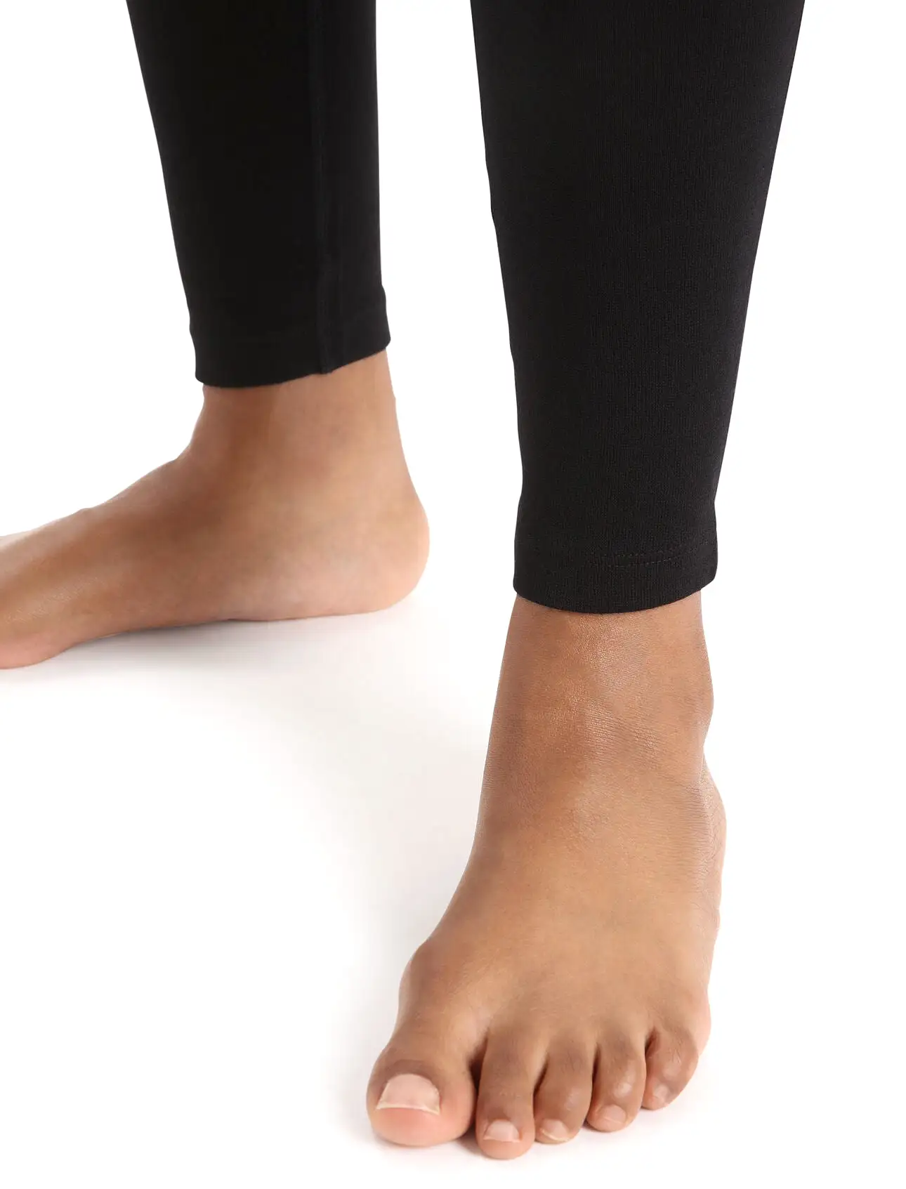 Womens Merino 260 Tech Thermal Leggings