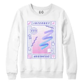 WWW : Sweatshirt